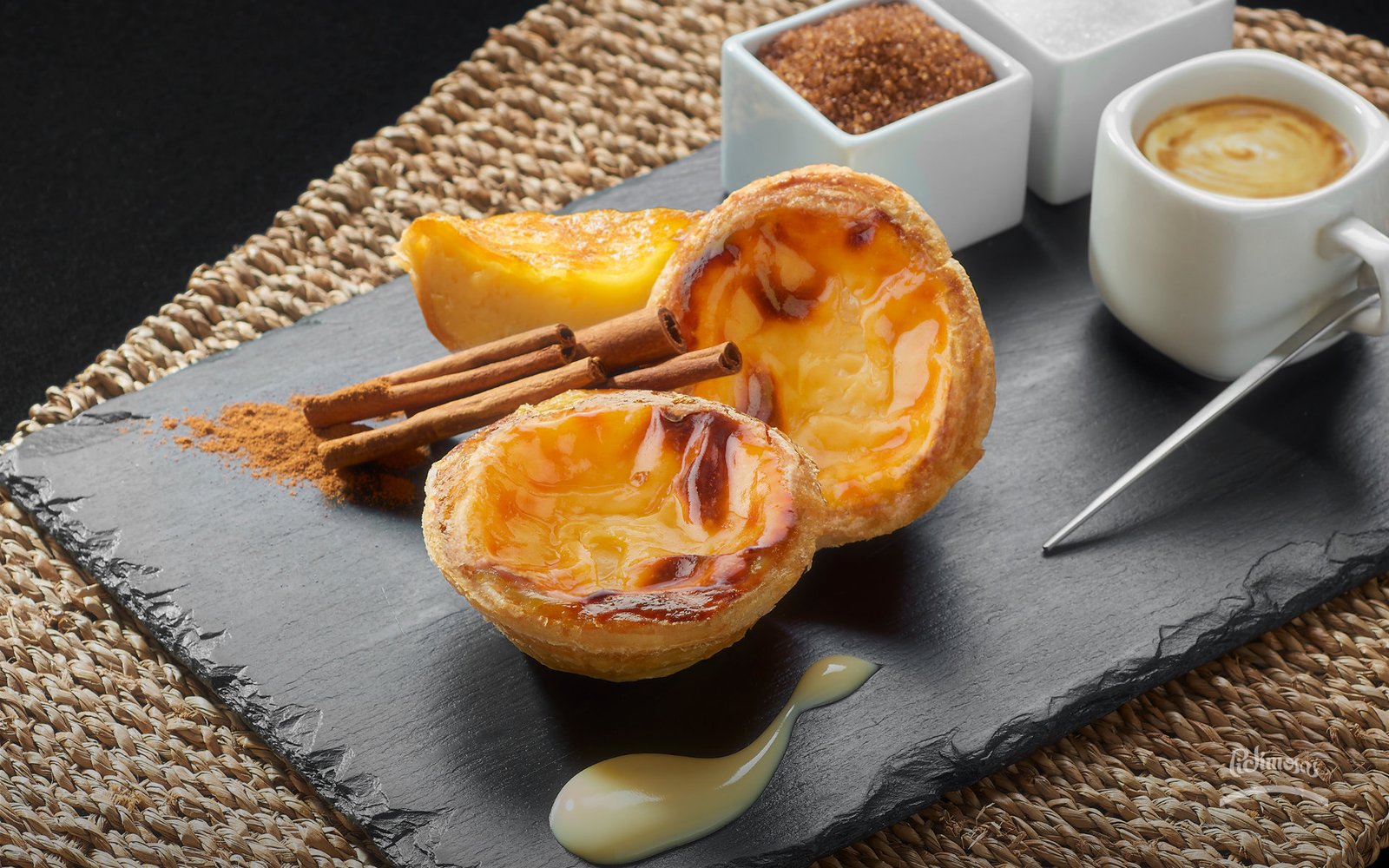 Postres